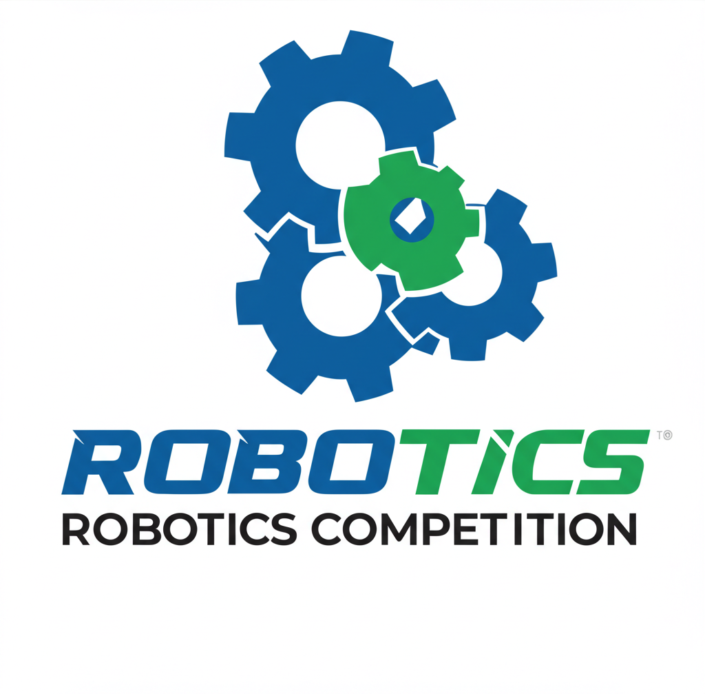 FTC Robotics